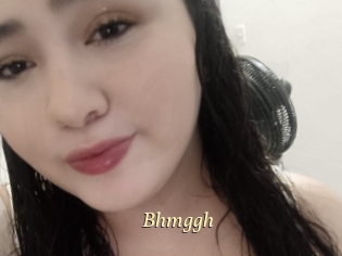 Bhmggh