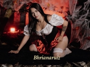 Bhrianaruiz