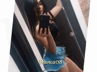Bianca08