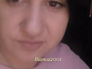 Bianca2001
