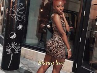 Bianca_leee