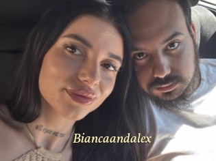 Biancaandalex