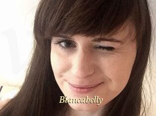 Biancabelly