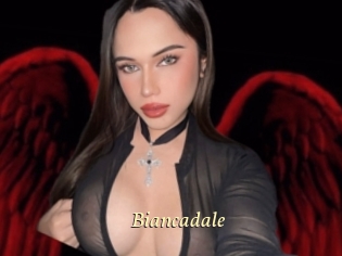 Biancadale