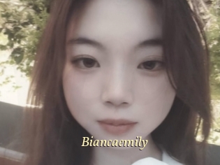 Biancaemily