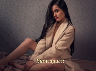 Biancagucci