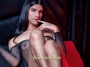 Biancahilton