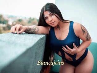 Biancajeins