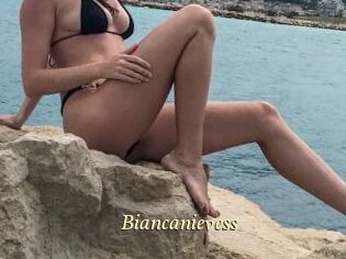 Biancanievess