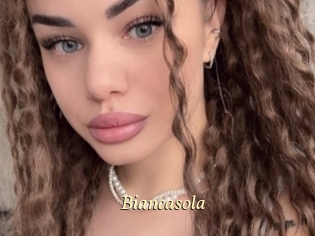 Biancasola