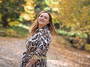 Biancatease