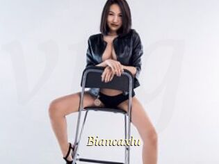 biancaxlu Vidéo porno gratuite