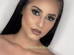 Bianncasteele
