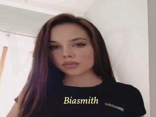 Biasmith