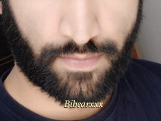 Bibearxxx