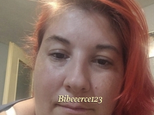 Bibeeerce123