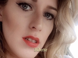 Bibette