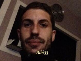 Bibi33
