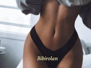Bibirolan