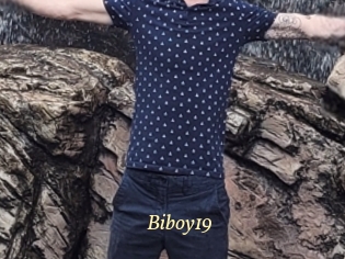 Biboy19