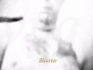 Bicarter