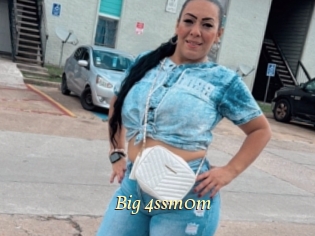 Big_4ssm0m