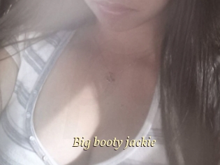 Big_booty_jackie