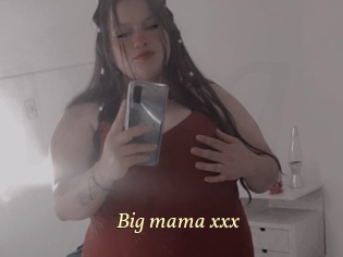 Big_mama_xxx