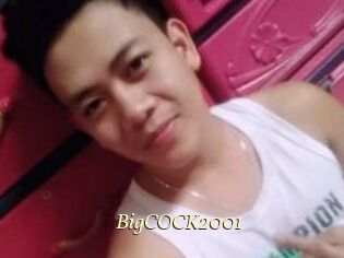 BigCOCK2001