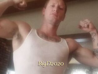 bigD2020 Vidéo porno gratuite