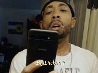 BigDickslick
