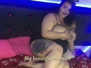 Big_beautiful_woman