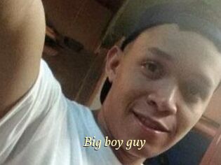 Big_boy_guy