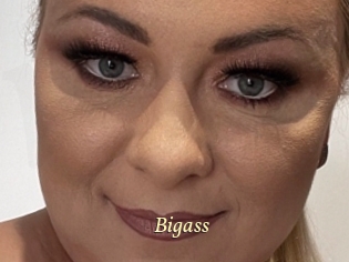 Bigass