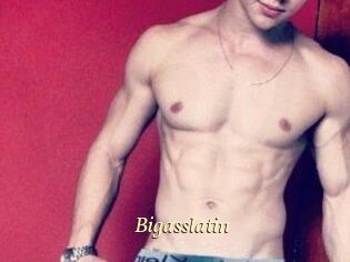Big_ass_latin