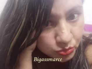 Bigassmarce