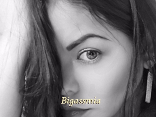 Bigassmia