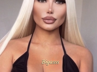 bigasss Vidéo porno gratuite