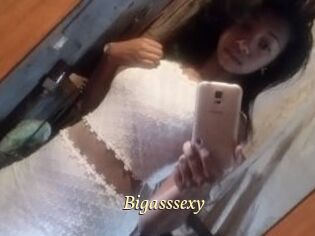 Bigasssexy