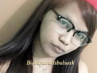 Bigbananatsbulwak