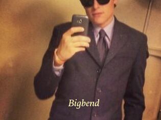 Big_bend