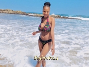 Bigboobs24
