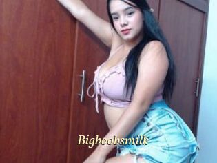 Bigboobsmilk