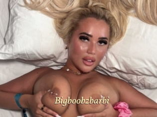 Bigboobzbarbi