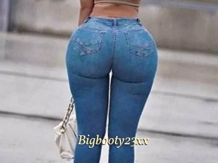 Bigbooty23xx