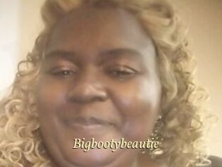 Bigbootybeautie