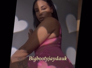 Bigbootyjaydauk