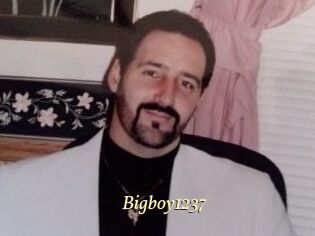 Bigboy1237