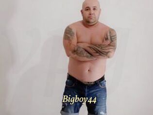 Bigboy44