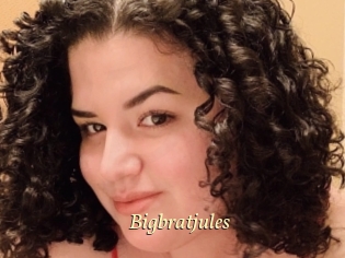 Bigbratjules